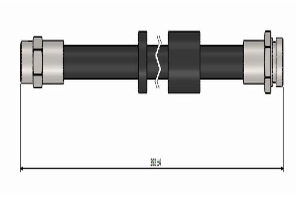 C900 648A