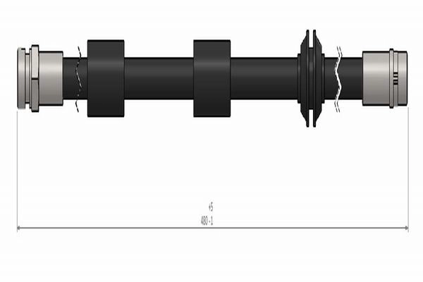 C900 415A
