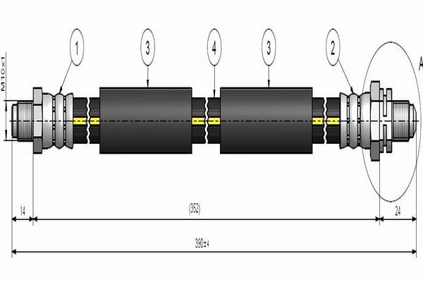 C900 746A