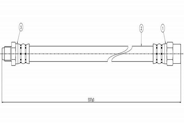 C900 212A