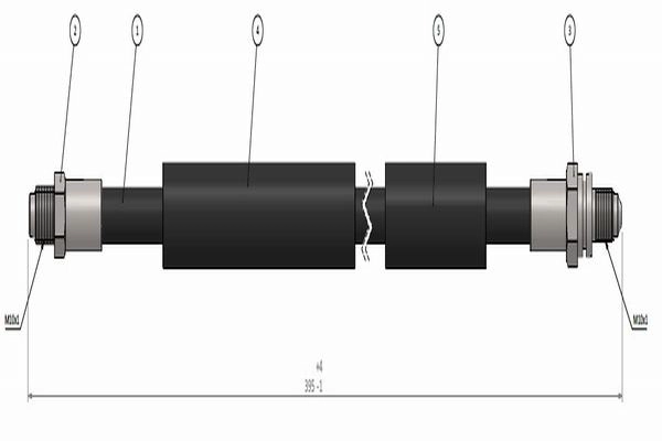 C900 757A