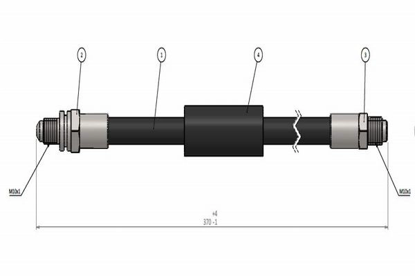 C900 750A