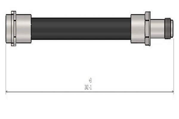 C900 646A