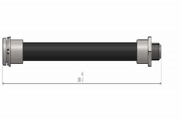 C900 827A