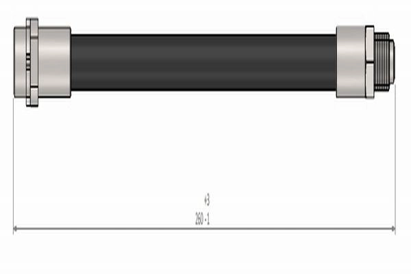 C900 864A