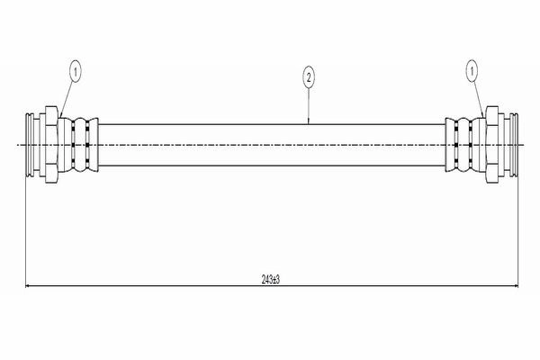 C900 235A
