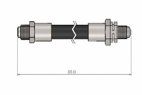 C900 469A