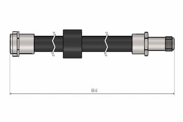 C900 673A