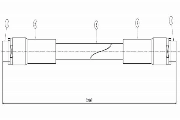 C801 002A