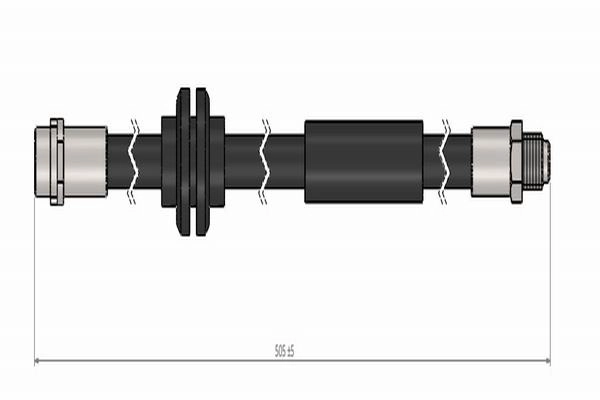 C900 311A