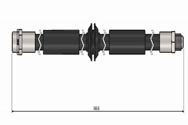 C900 885A