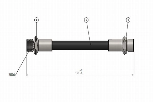 C900 952A