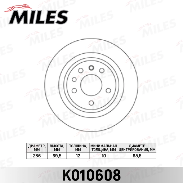 K010608