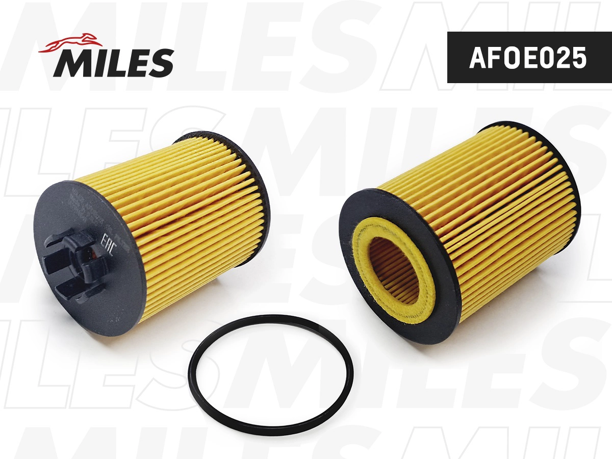 AFOE025
