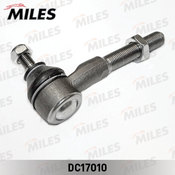 DC17010