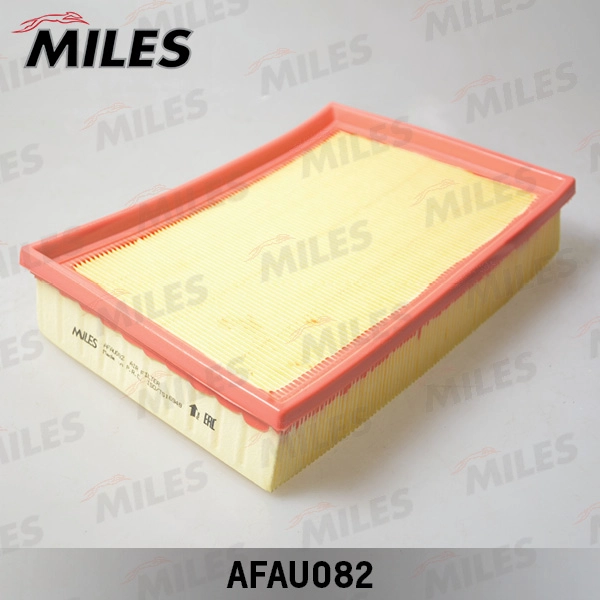 AFAU082