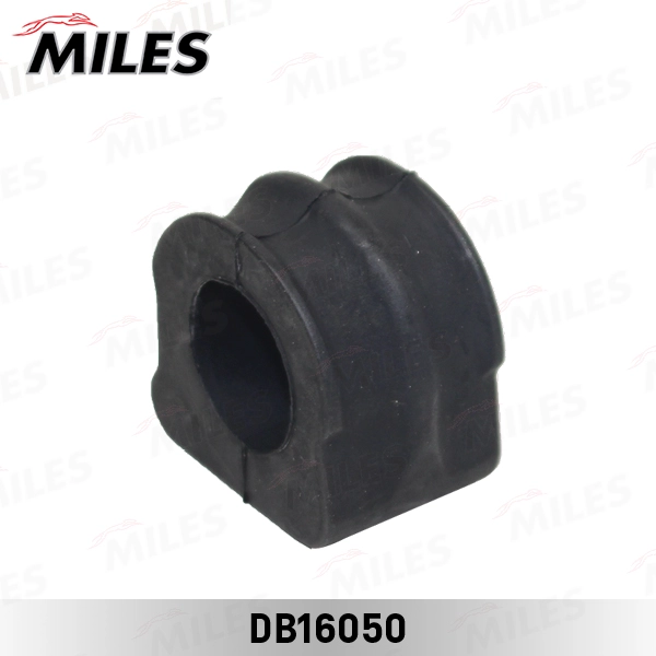 DB16050