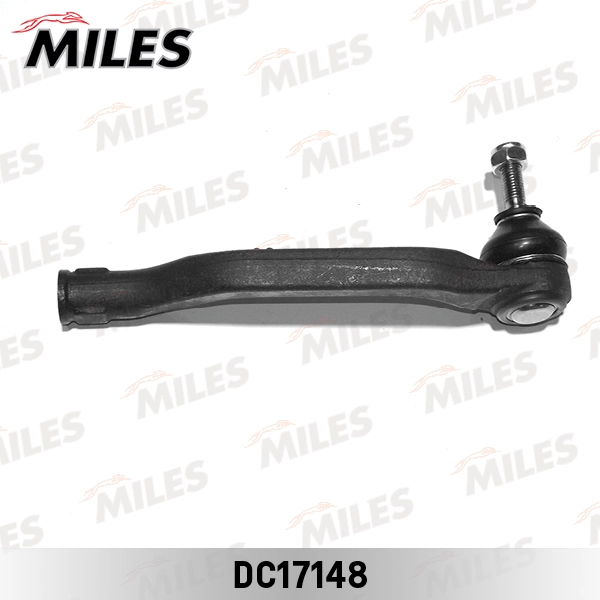 DC17148