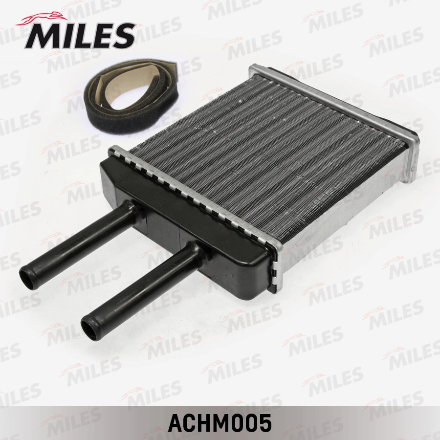 ACHM005