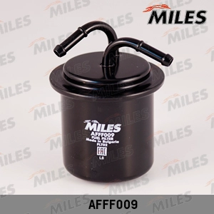 AFFF009