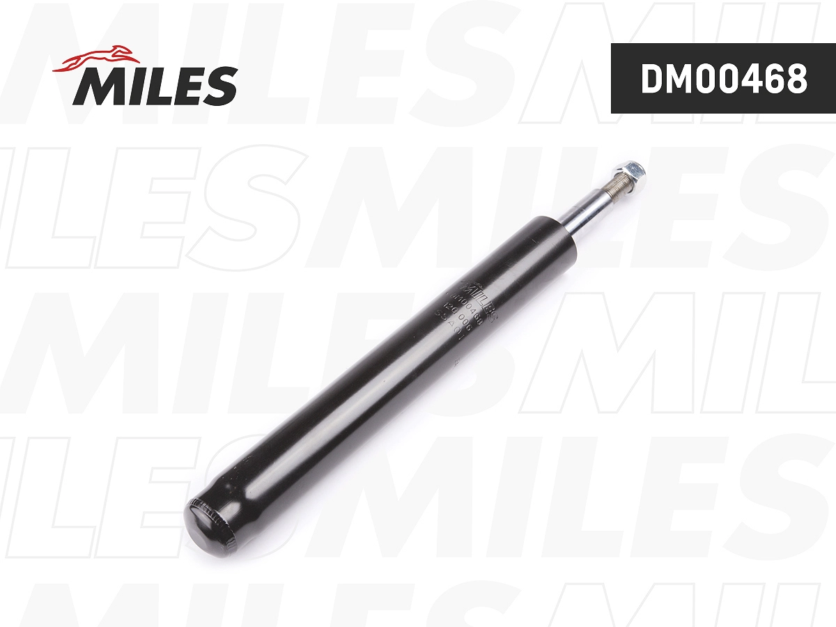 DM00468