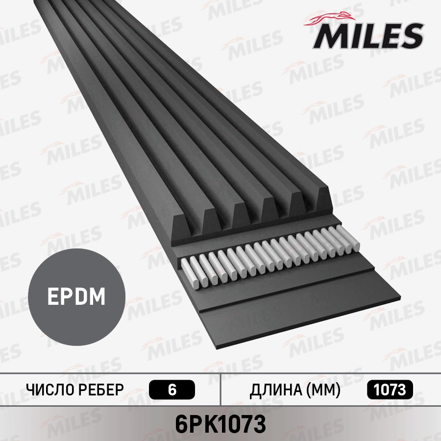 6PK1073