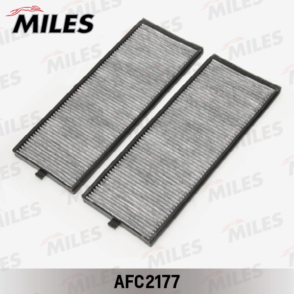 AFC2177