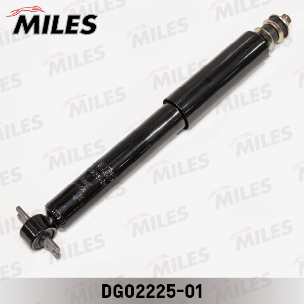 DG02225-01