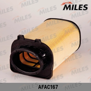 AFAC167