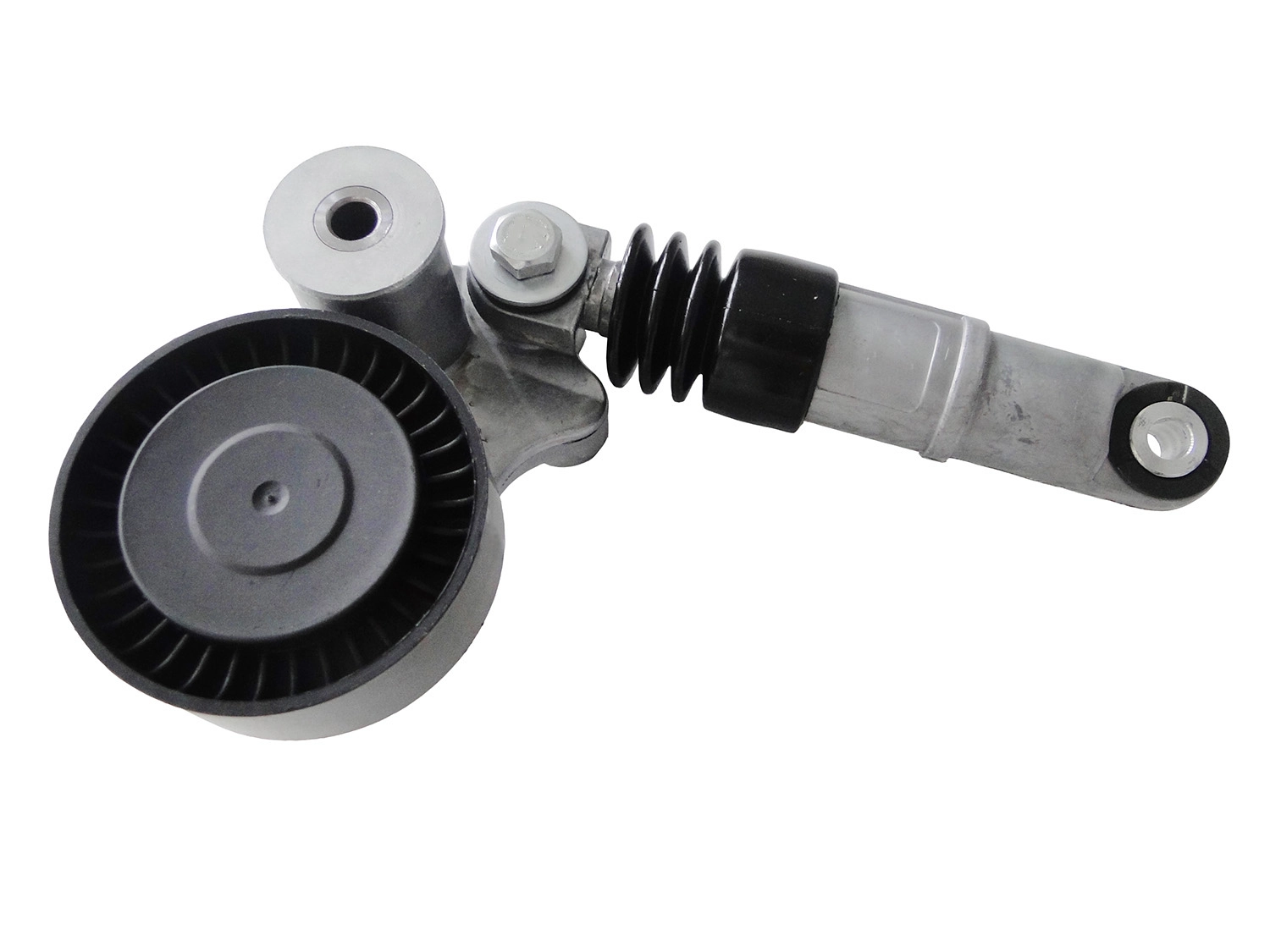 AG00140