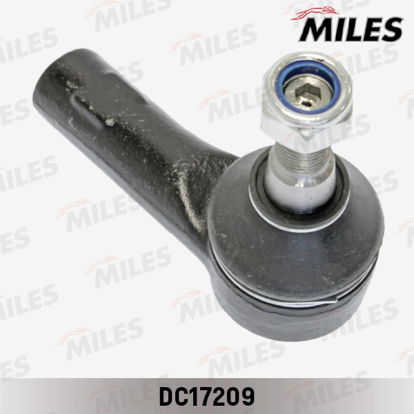 DC17209
