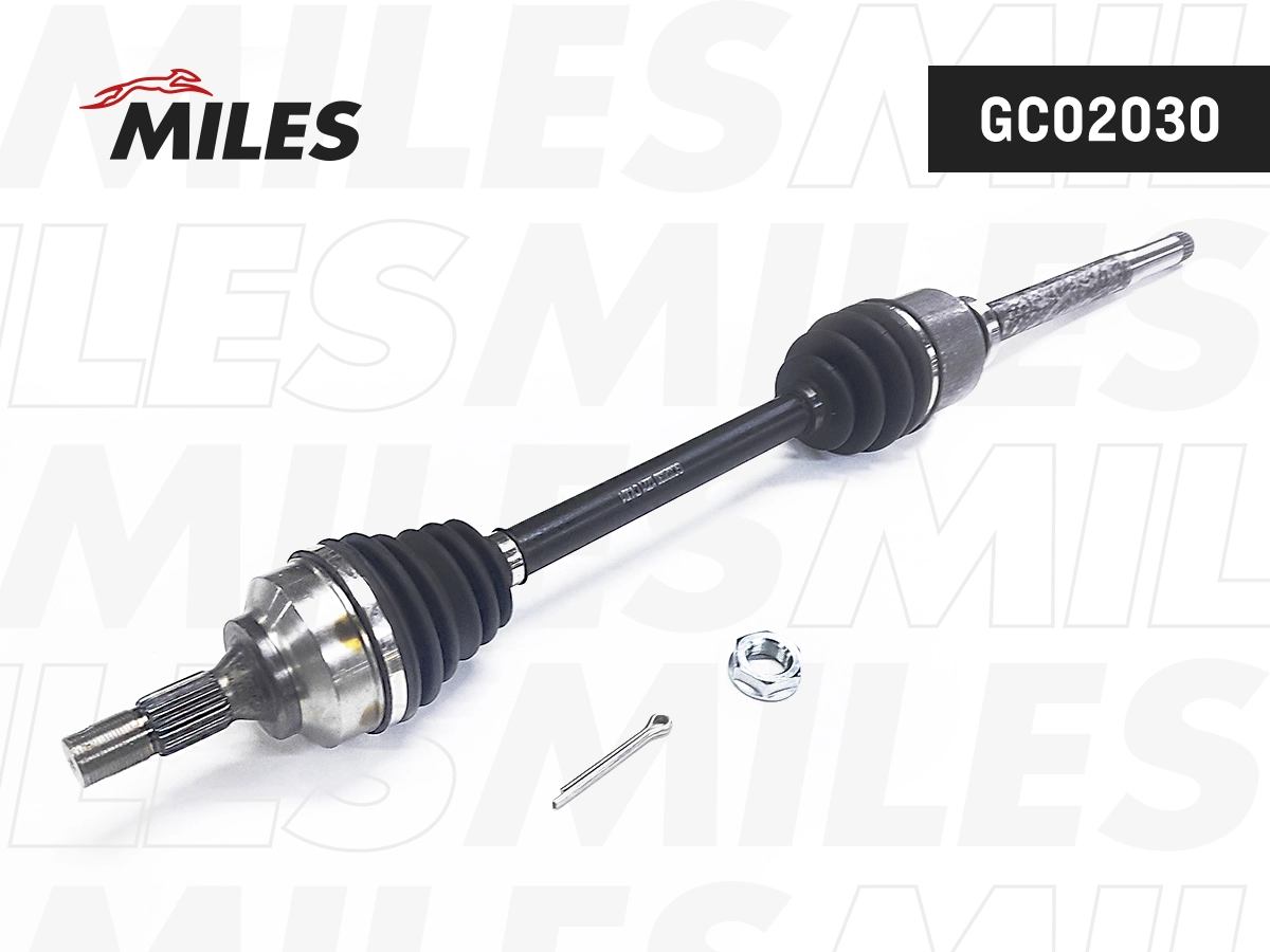 GC02030