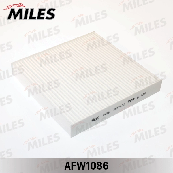 AFW1086
