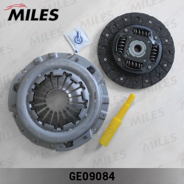 GE09084