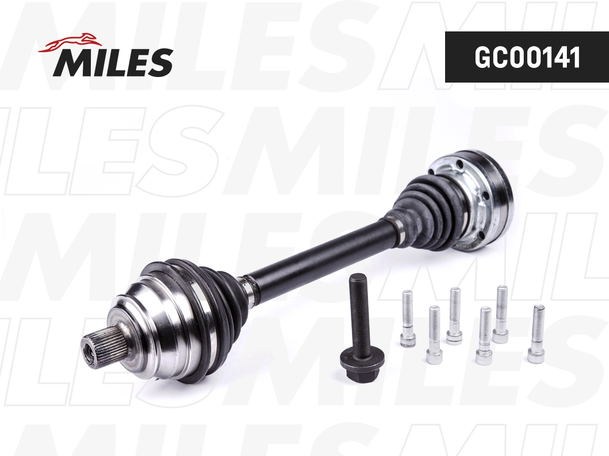 GC00141