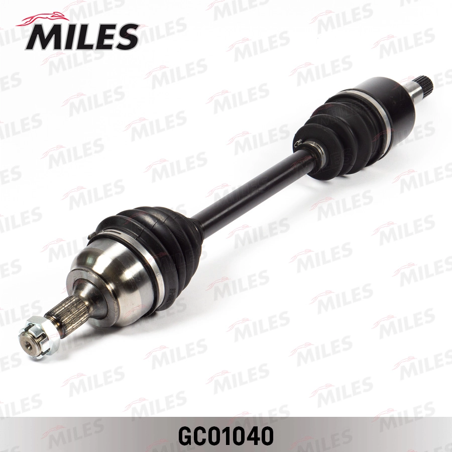 GC01040