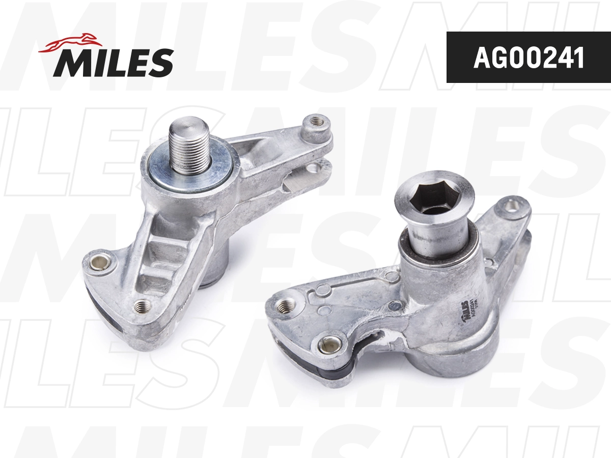 AG00241