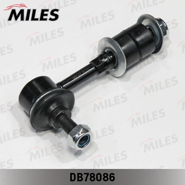 DB78086