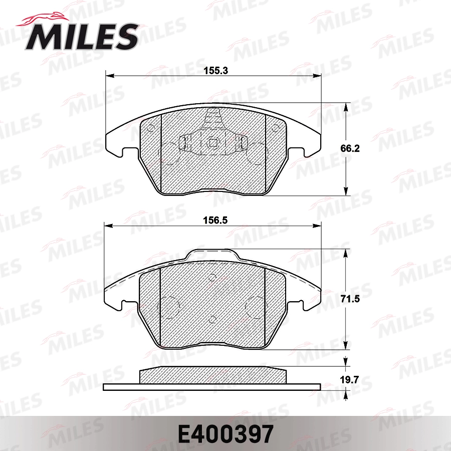 E400397
