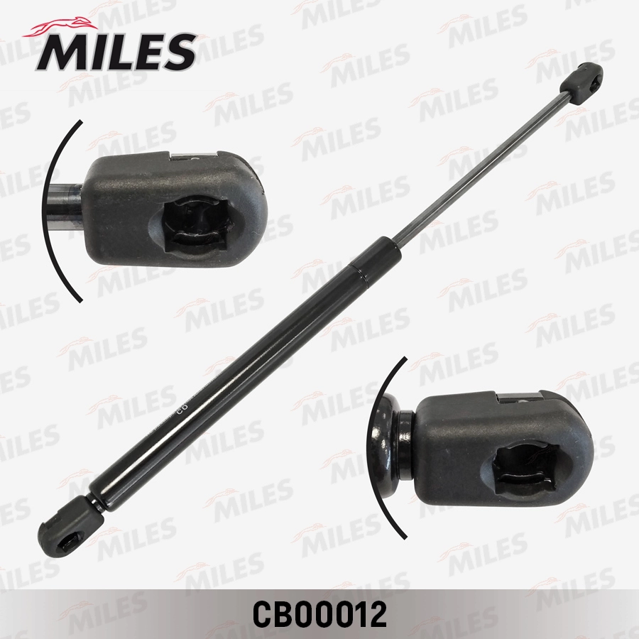 CB00012