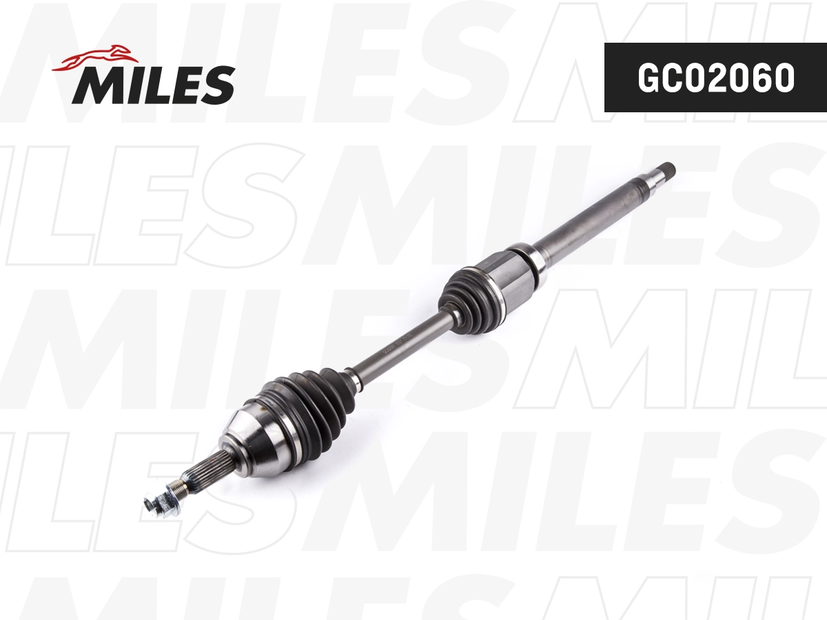 GC02060
