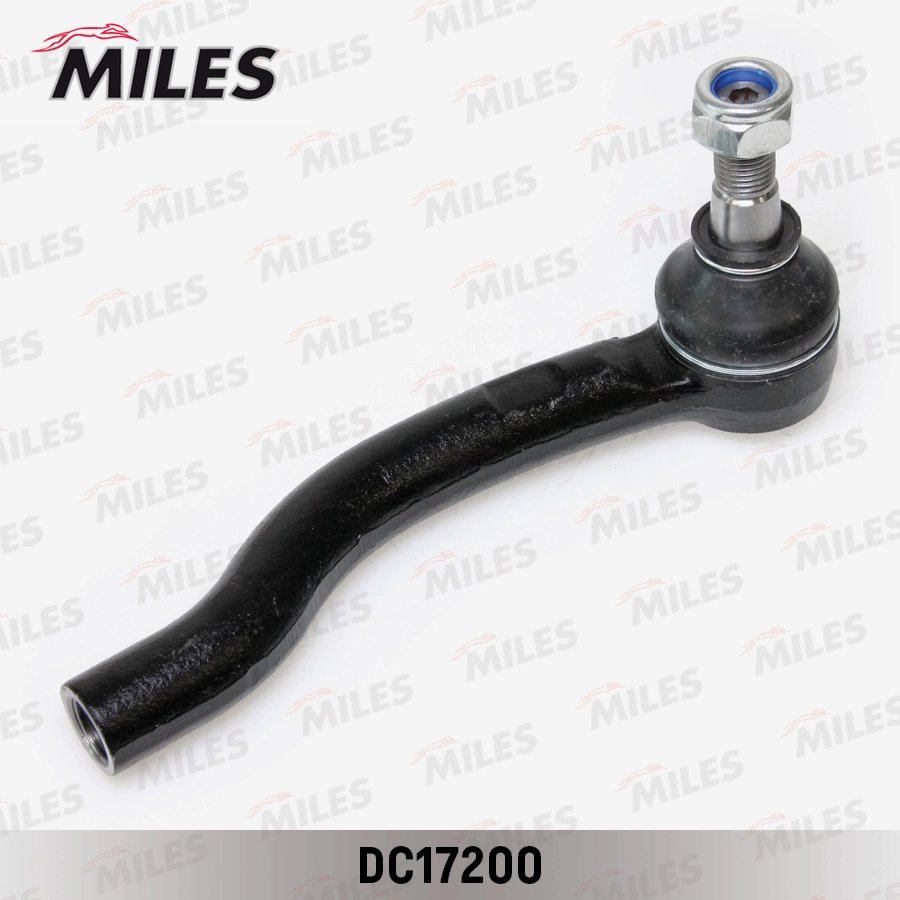 DC17200
