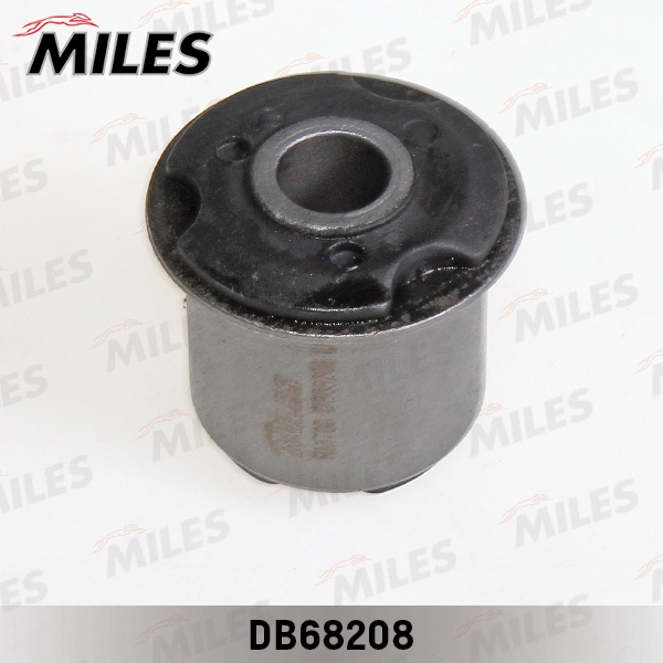 DB68208