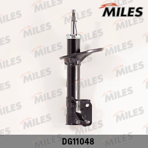 DG11048