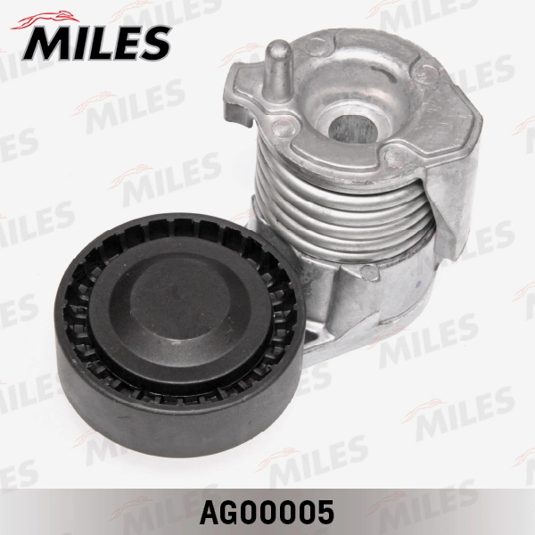 AG00005