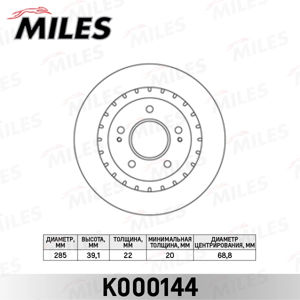 K000144