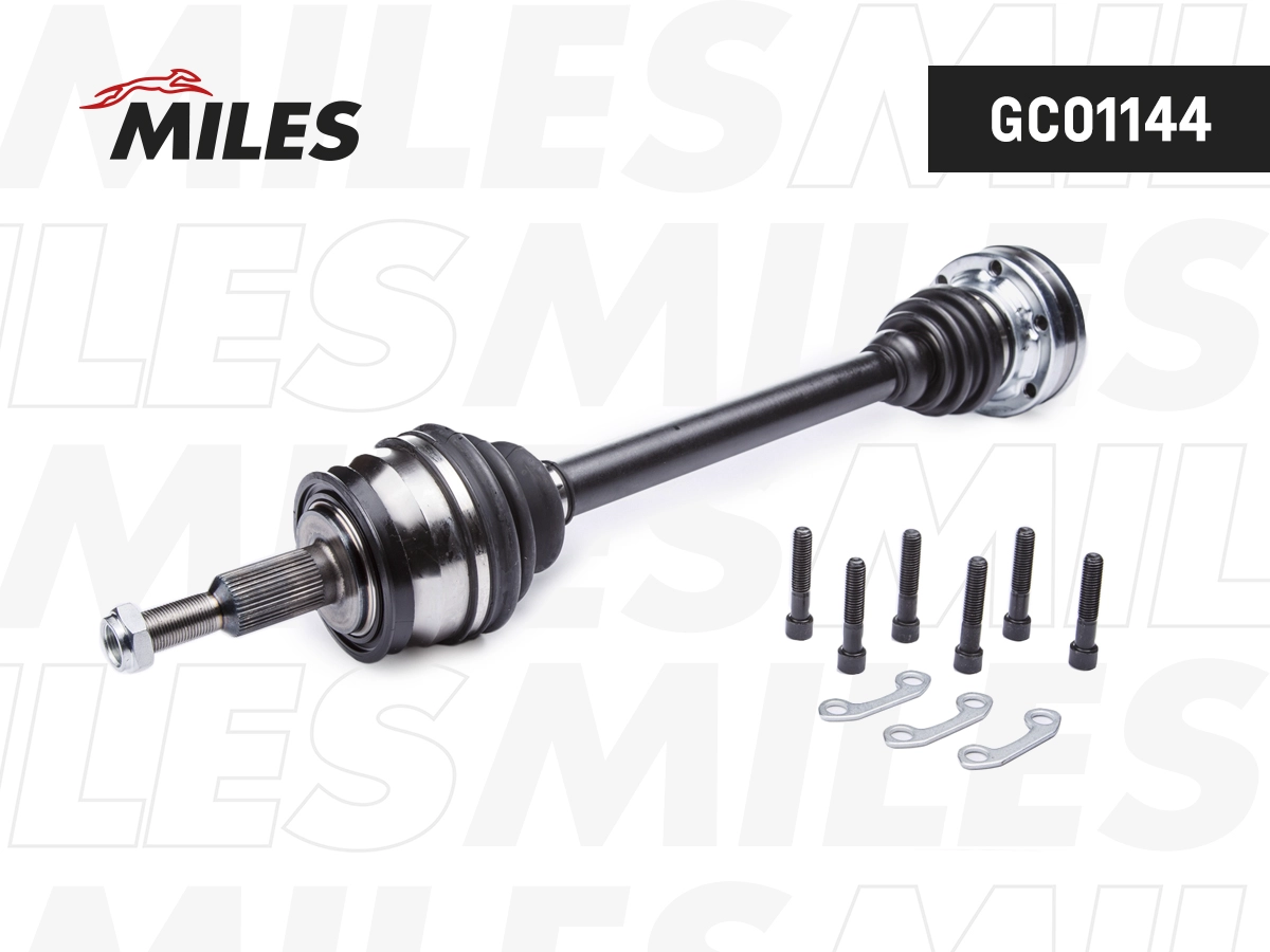 GC01144