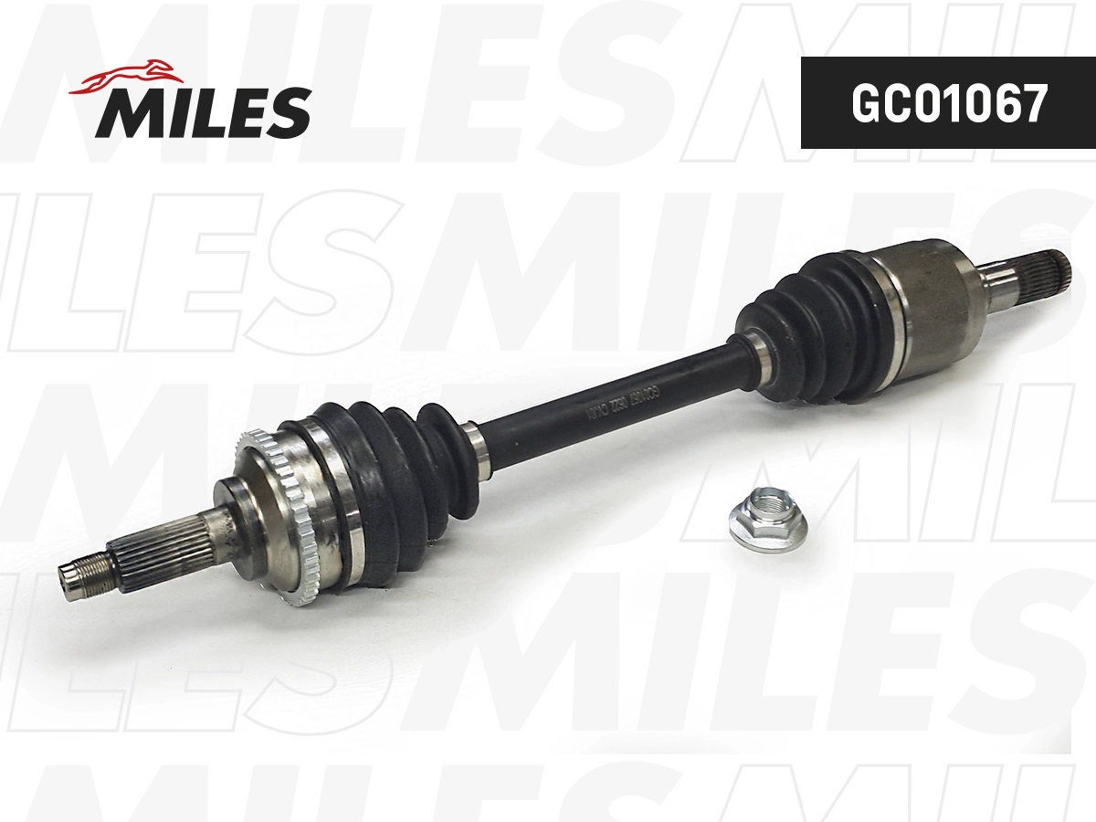 GC01067