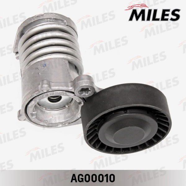 AG00010