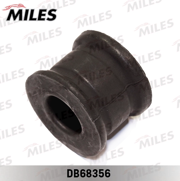 DB68356